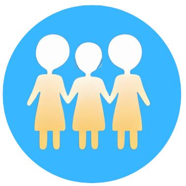 social.fabbiancaicedo.com